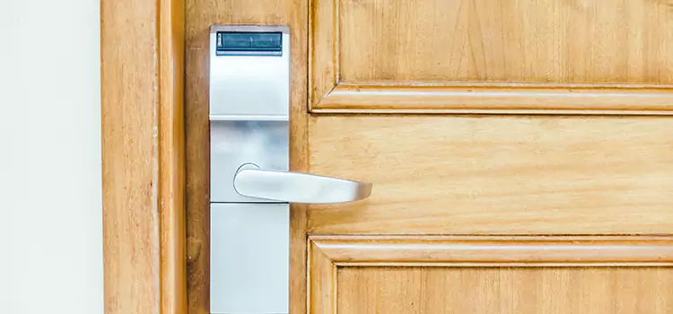 Advanced Solutions in Fair Lawn, NJ for Modern Security