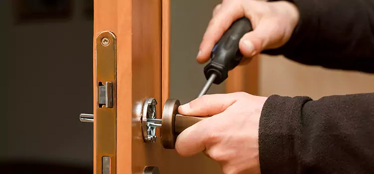 Rekey Car Locks Fair Lawn