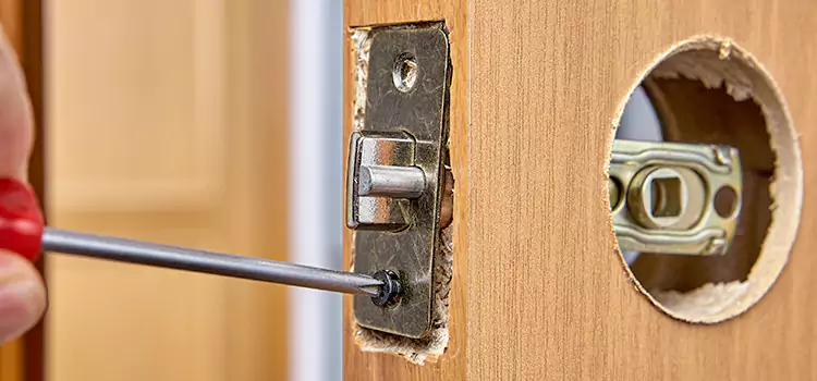 File Cabinet Lock Replacement Fair Lawn