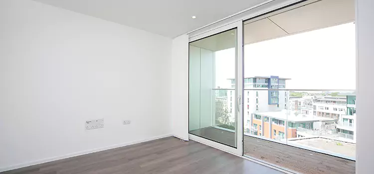 Sliding Screen Door Replacement Fair Lawn
