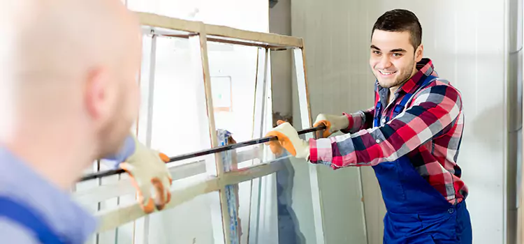 Patio Door Panel Replacement Fair Lawn