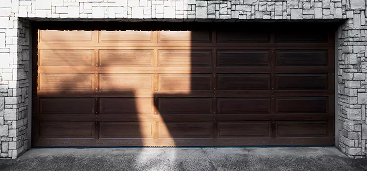 Commercial Roll Up Garage Doors Fair Lawn
