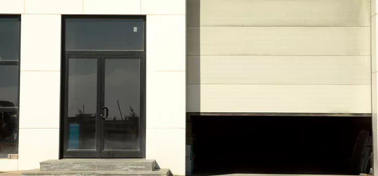 Choose Door & Gate Services Fair Lawn for Unmatched Expertise