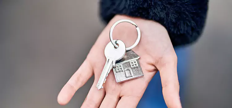 Trusted Broken Key Extraction Fair Lawn