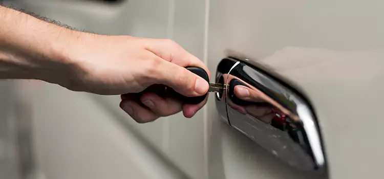 Car Unlock Service Price Fair Lawn