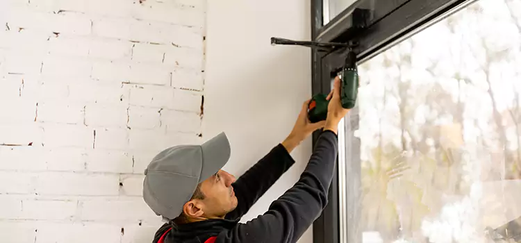 Your Trusted Partner for Door Closer Solutions in Fair Lawn, NJ