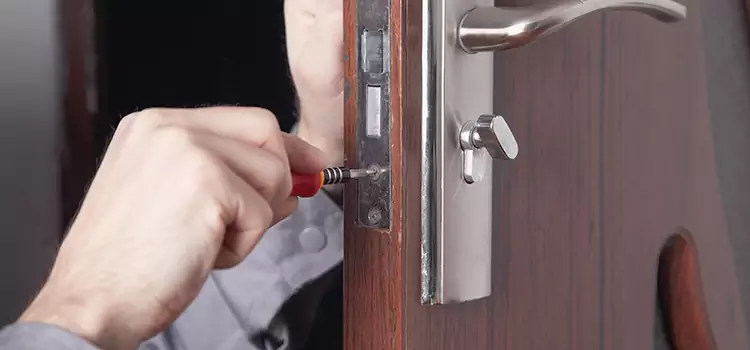 Oven Door Hinge Repair Fair Lawn