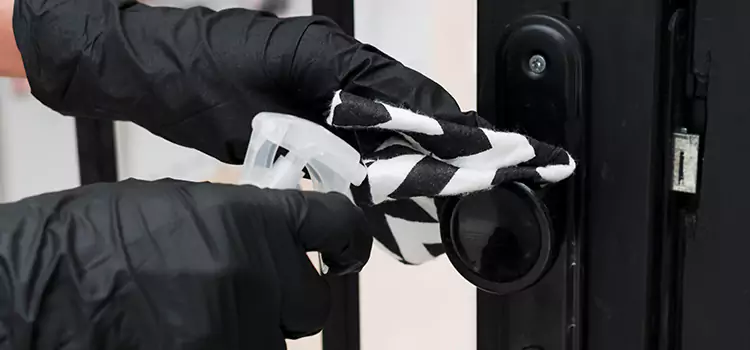 24 Hour Mobile Locksmith Fair Lawn