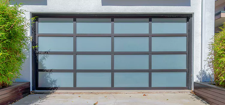 Why Choose Us for Garage Door Care in Fair Lawn, NJ?