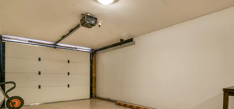 Top-Rated Garage Door Opener Installation in Fair Lawn, NJ