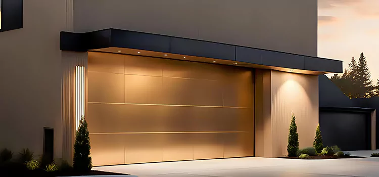 Garage Door Remote Programming Fair Lawn
