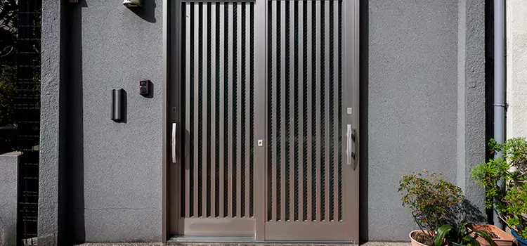 Why Choose Us for Your Security Needs in Fair Lawn, NJ?