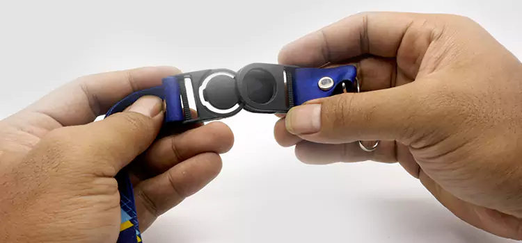 Our Professional Key Fob Installation Process in Fair Lawn, NJ