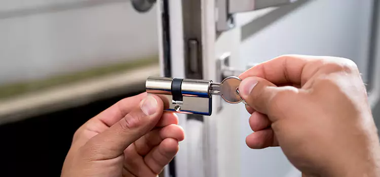 Lock Change Locksmiths Fair Lawn