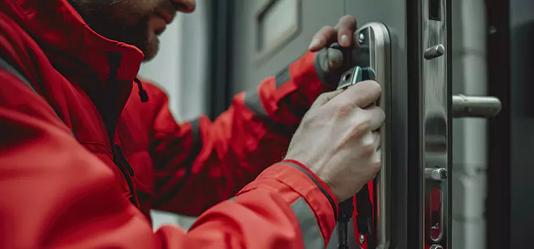 Mobile Car Key Service Fair Lawn