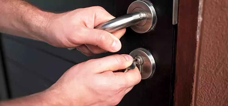 Pella Storm Door Lock Body Replacement Fair Lawn