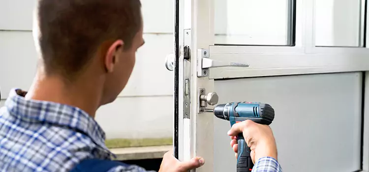 Experienced and Reliable Technicians Fair Lawn