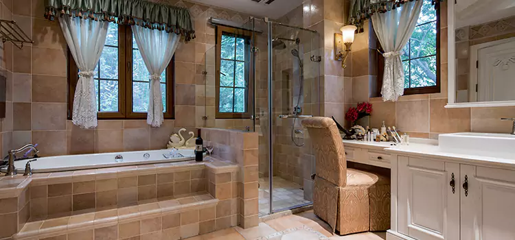 Universal Remodeling Fair Lawn