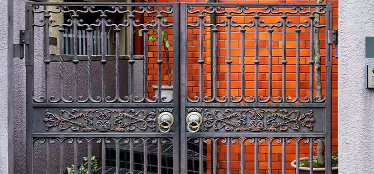Emergency Repair Services Fair Lawn