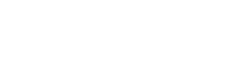 Door & Gate Services Fair Lawn